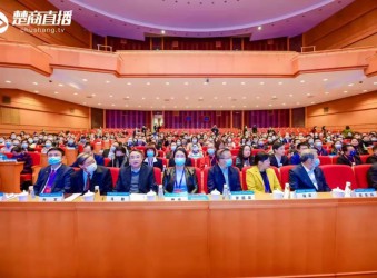 程力深度報(bào)道：湖北省政協(xié)委員、省工商聯(lián)副會(huì)長(zhǎng)、