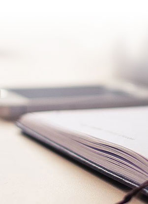 建成客戶信任、各相關(guān)方滿意、民族知名品牌、具有競爭實(shí)力的電纜制造企業(yè)，躋身中國電纜先進(jìn)行列。