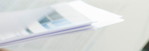 了解最新公司信息，時刻關(guān)注動態(tài)！