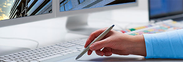 上市公司季度、半年和全年財(cái)務(wù)報告